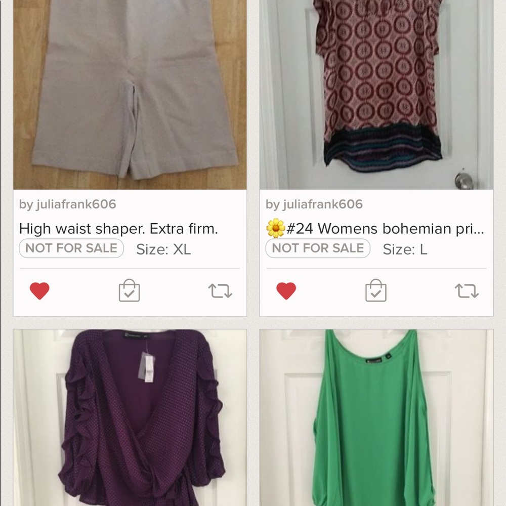 Bundle Trade In - image 3